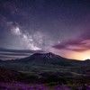 starlight_978